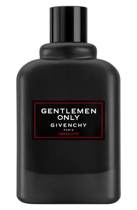 givenchy gentleman nordstrom|givenchy bags official website.